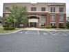 2408 Sir Barton Way photo